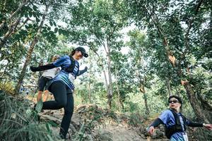 BIB: 
                            <button type="button" onclick="openModal(25981067)" class="btn btn-primary btn-sm float-right btn-popup" data-toggle="modal" data-target=".modal-high-quality">
                        <i class="fas fa-shopping-cart"></i> Add to Cart
                    </button>
                                            <button type="button" onclick="isThisMe(25981067, true)" class="btn btn-success btn-sm float-right btn-popup btn-isme hidden" data-toggle="tooltip" data-placement="bottom" title="นี่คือรูปของคุณใช่ไหม คลิกที่นี่เพื่อเอาเข้าอัลบั้ม">
                        <i class="fas fa-plus"></i> Add to album
                    </button>
                    <button type="button" onclick="isThisMe(25981067, false)" class="btn btn-warning btn-sm float-right btn-popup btn-isnotme hidden">
                        <i class="fas fa-ban"></i> Remove from album
                    </button>